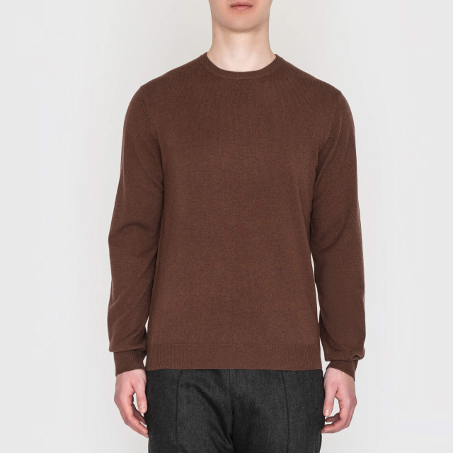 Свитер Corneliani