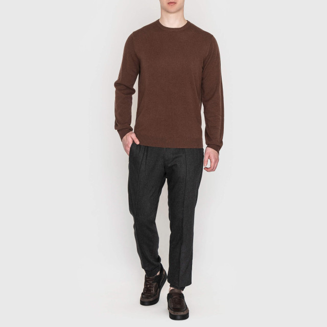Свитер Corneliani