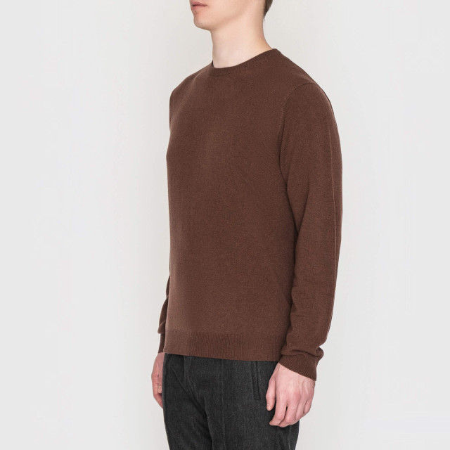 Свитер Corneliani