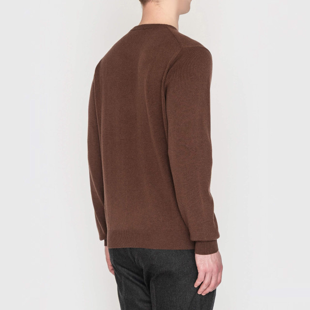 Свитер Corneliani