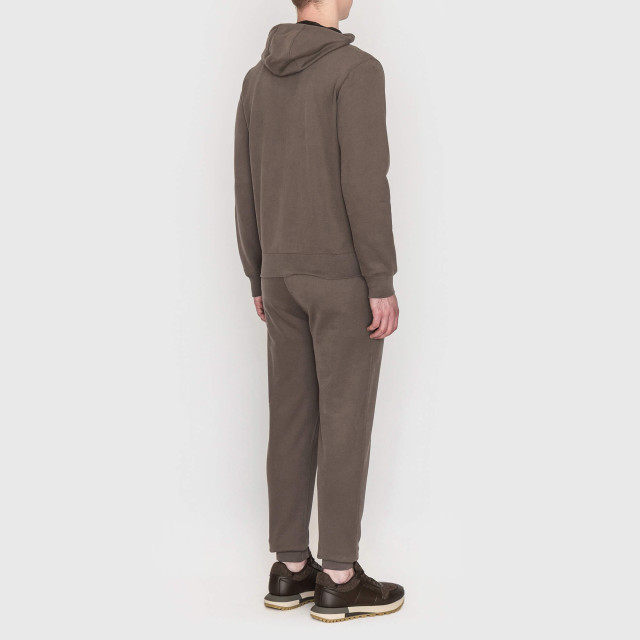 Костюм спортивний Corneliani
