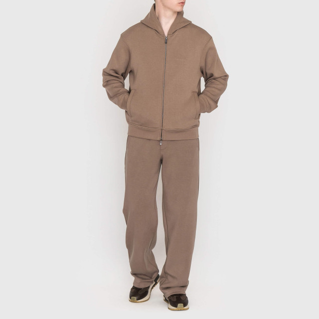 Костюм спортивний Emporio Armani