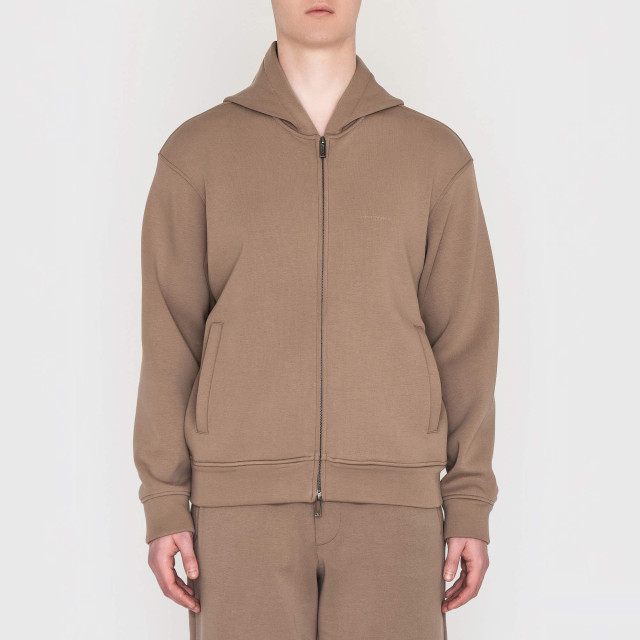 Костюм спортивний Emporio Armani