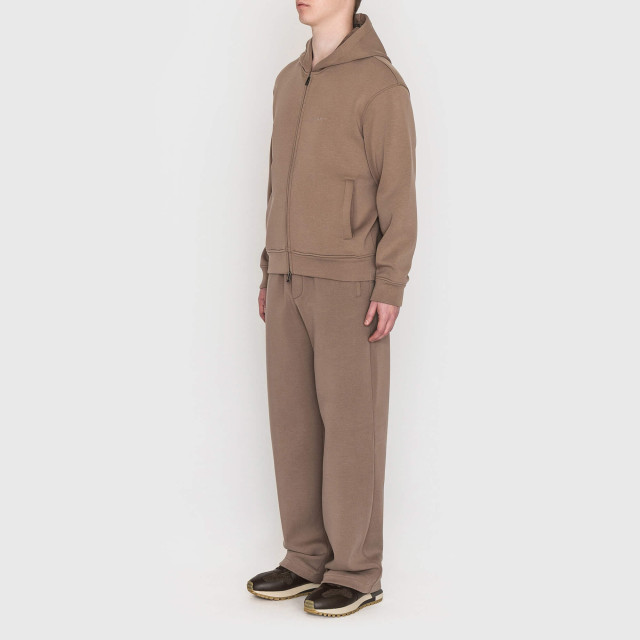 Костюм спортивний Emporio Armani