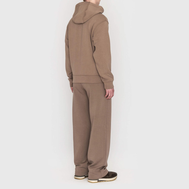Костюм спортивний Emporio Armani
