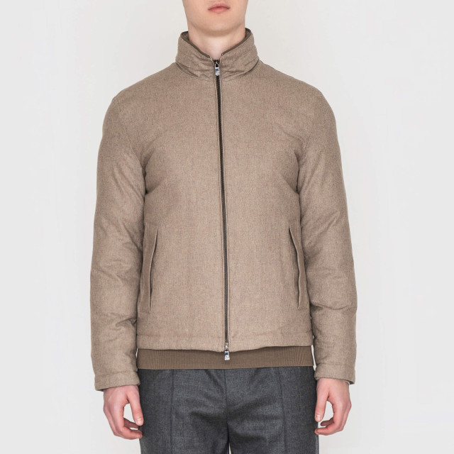 Куртка Corneliani