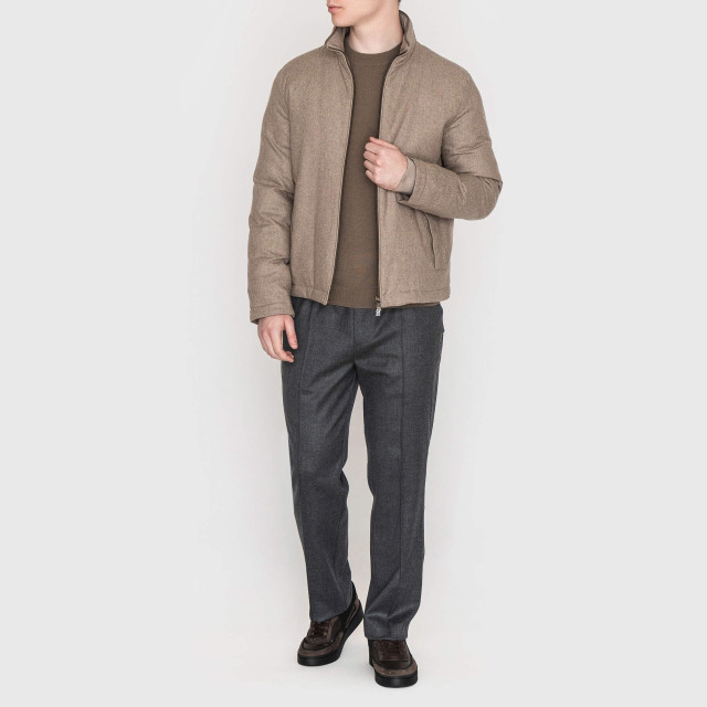 Куртка Corneliani