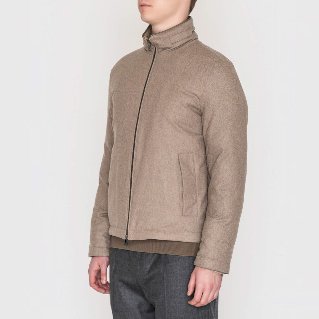 Куртка Corneliani