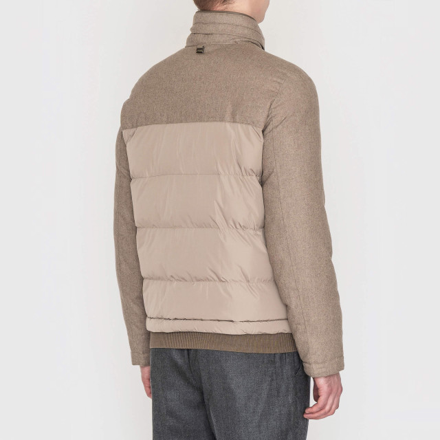 Куртка Corneliani