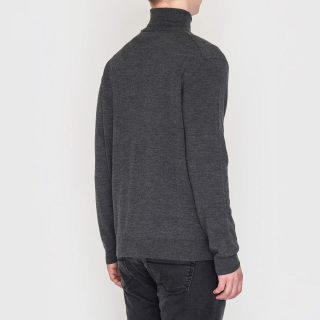 Кардиган Emporio Armani 