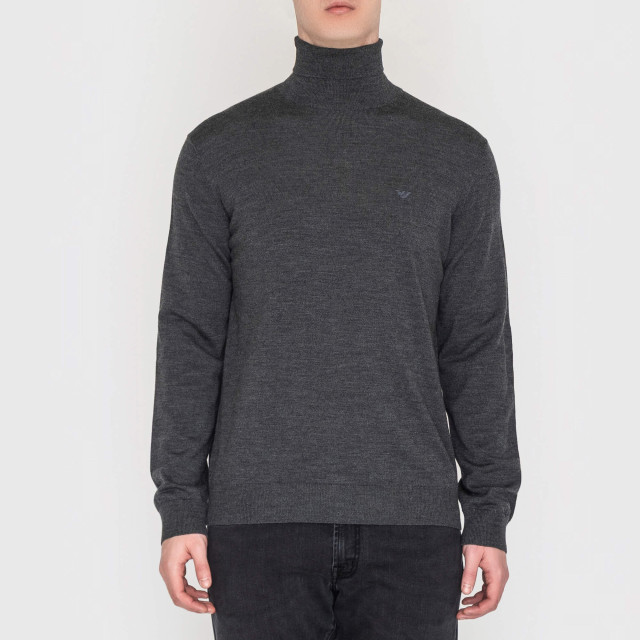 Гольф Emporio Armani   