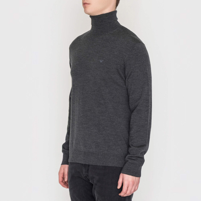 Гольф Emporio Armani   