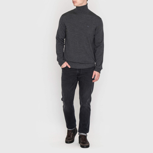 Гольф Emporio Armani   