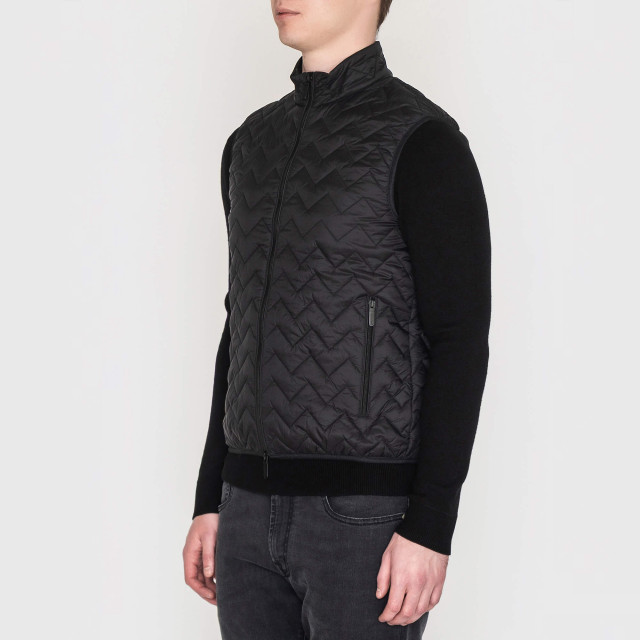 Жилет Emporio Armani 