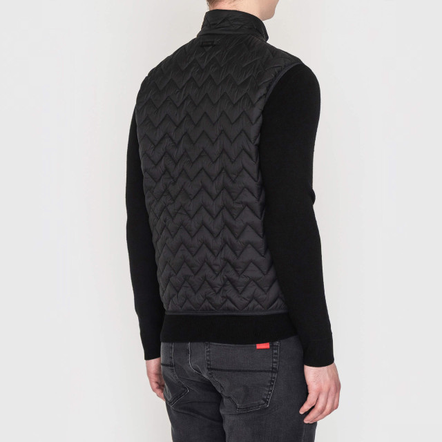 Жилет Emporio Armani 