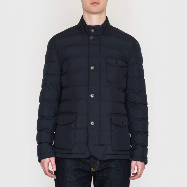 Куртка Corneliani