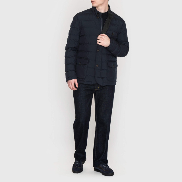 Куртка Corneliani