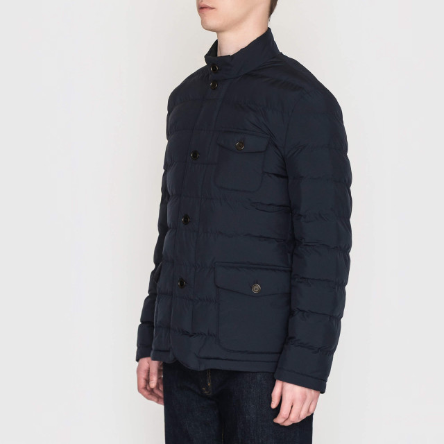 Куртка Corneliani