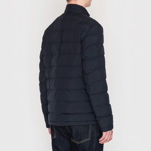 Куртка Corneliani