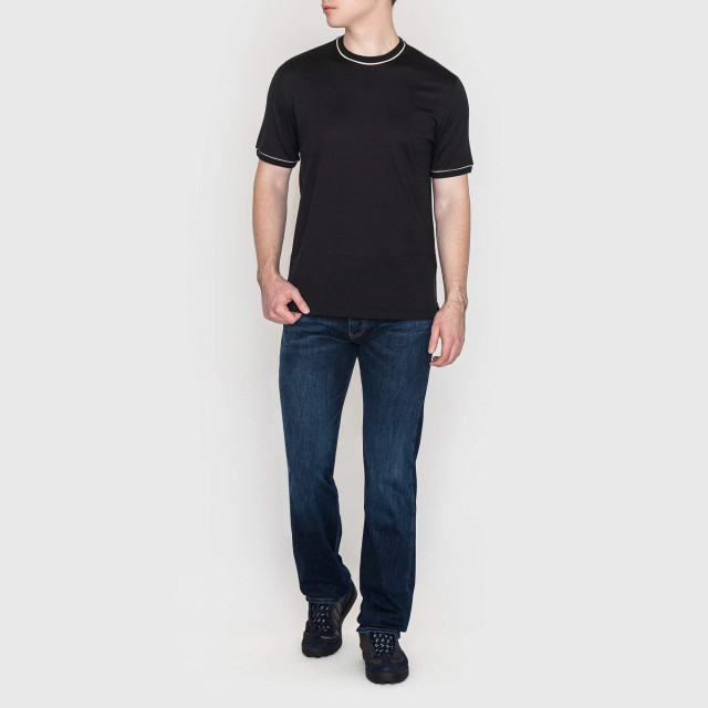 Джинси Emporio Armani