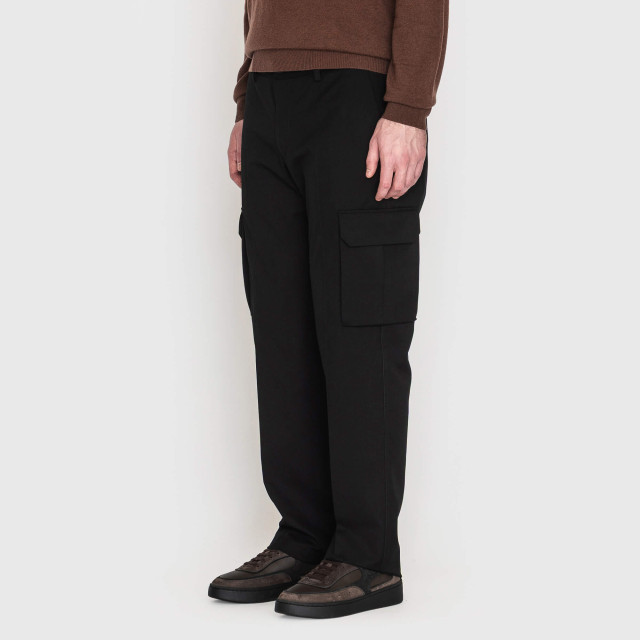 Брюки Corneliani