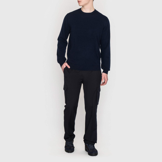Брюки Corneliani