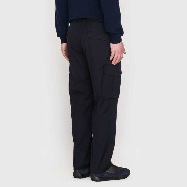 Брюки Corneliani