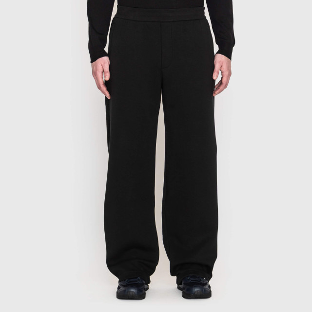 Брюки спортивні Emporio Armani