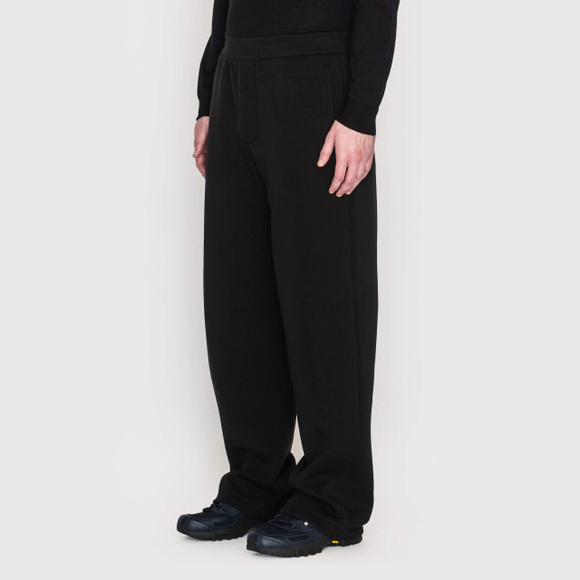 Брюки спортивні Emporio Armani