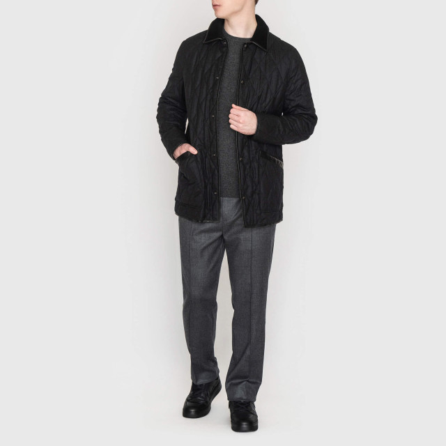 Куртка Salvatore Ferragamo