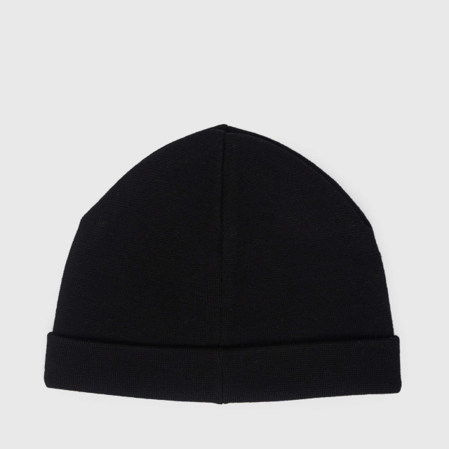 Шапка Emporio Armani