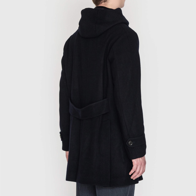 Пальто Emporio Armani