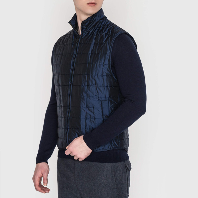 Пальто Emporio Armani