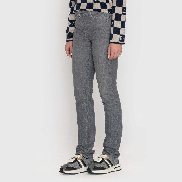 Джинси Emporio Armani