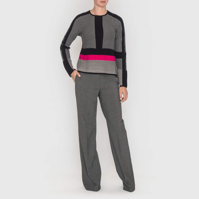 Трикотаж с длинным рукавом Emporio Armani
