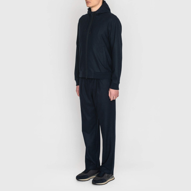 Костюм спортивний Herno