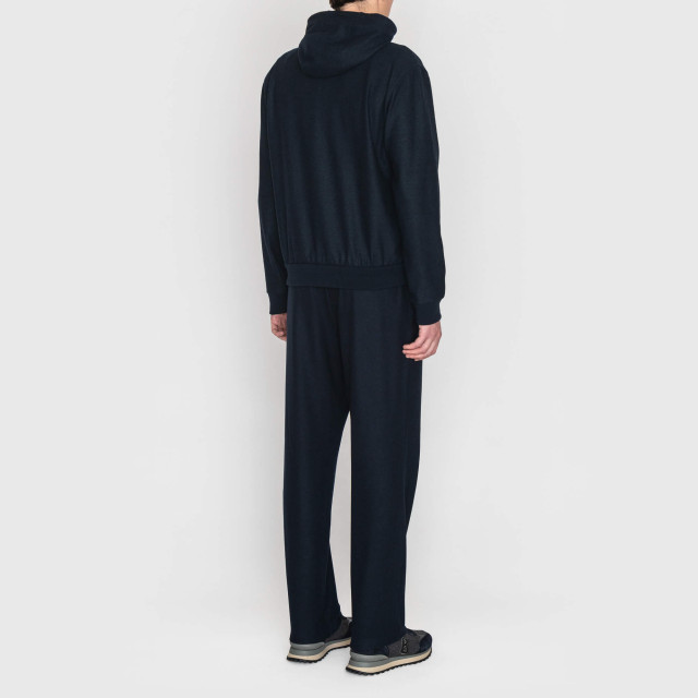 Костюм спортивний Herno