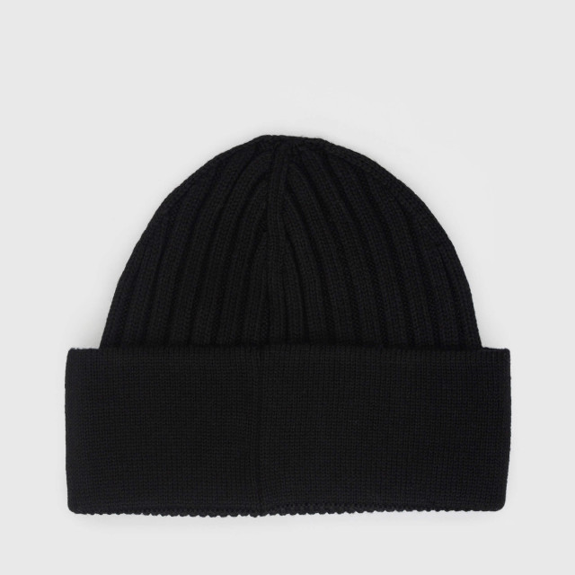 Шапка Emporio Armani