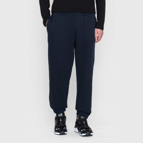 Брюки спортивні Emporio Armani EA7