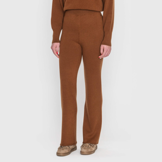 Брюки трикотажные Andre Maurice
