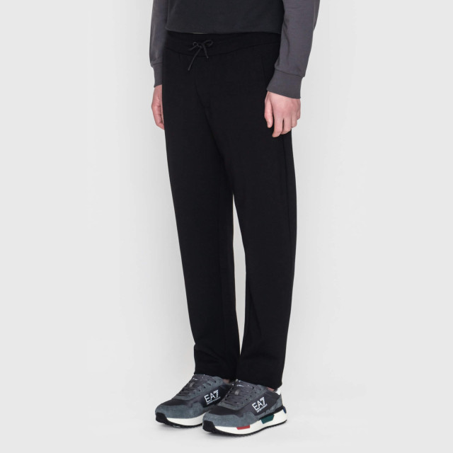 Брюки спортивні Emporio Armani