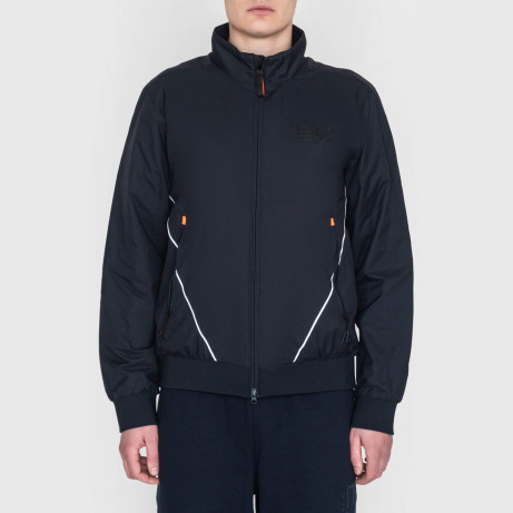 Вітровка Emporio Armani EA7