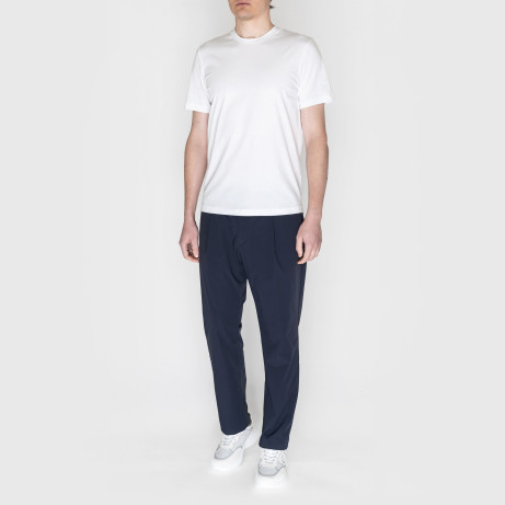 Футболка Corneliani    