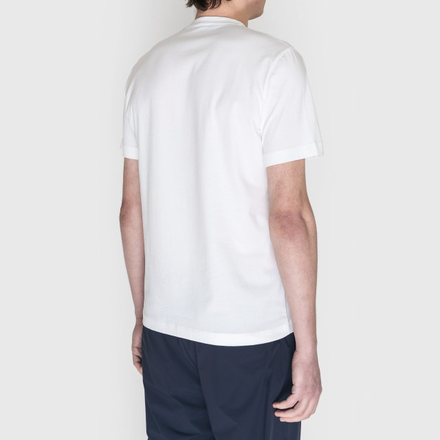 Футболка Corneliani     