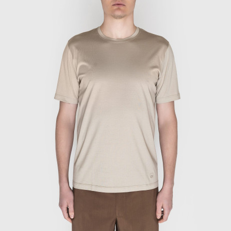 Футболка Corneliani      