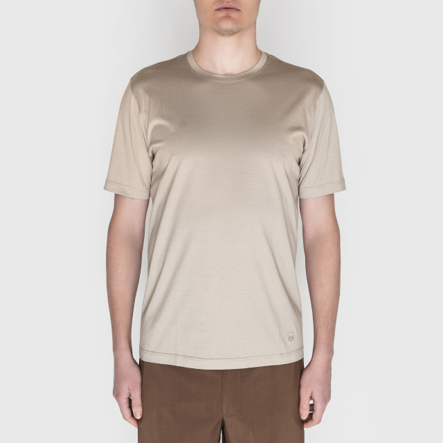 Футболка Corneliani      