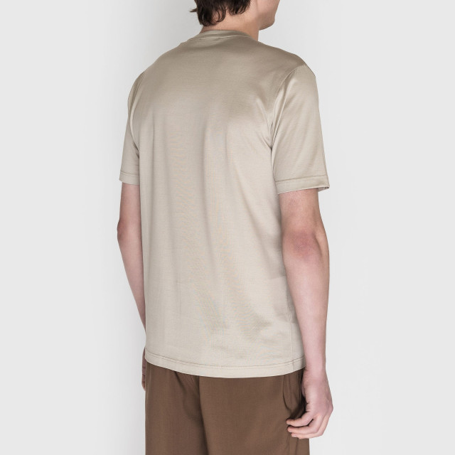 Футболка Corneliani      