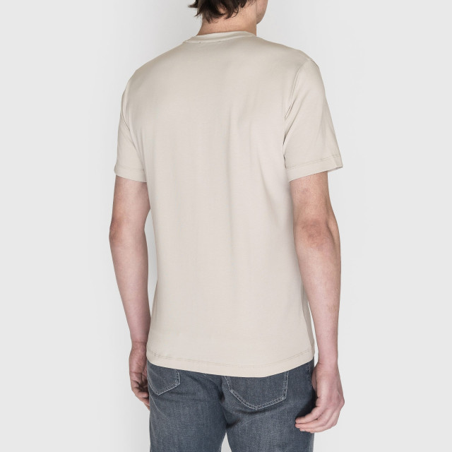 Футболка Corneliani      