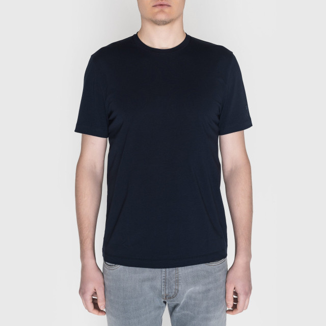 Футболка Corneliani       