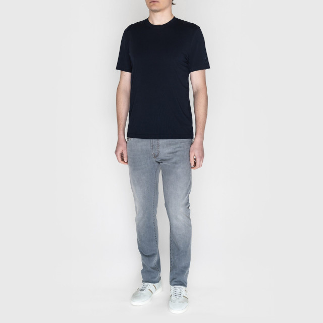 Футболка Corneliani       